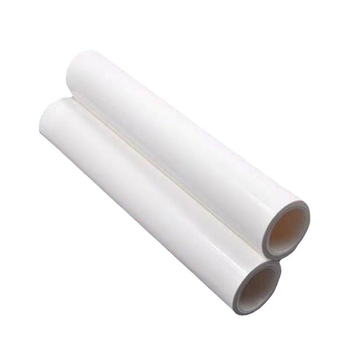 Qiyite Electronics Rulou pentru Îndepărtarea Prafului cu Role de Hârtie Adezivă – Rulou Extern din Cauciuc, Țeavă din Plastic de Inginerie, Pentru Ateliere Fără Prah și Plăci PCB