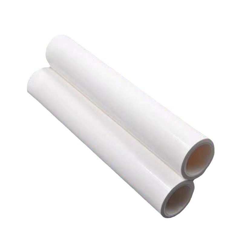 Qiyite Electronics Rulou pentru Îndepărtarea Prafului cu Role de Hârtie Adezivă – Rulou Extern din Cauciuc, Țeavă din Plastic de Inginerie, Pentru Ateliere Fără Prah și Plăci PCB