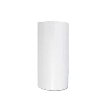 Rola fără alimentare pentru îndepărtarea prafului, corp din plastice de inginerie, pentru ateliere fără praf, Fabricat în China