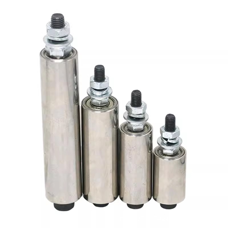 Rozsdamentes acél huzal sodró dobos extrudáló gép