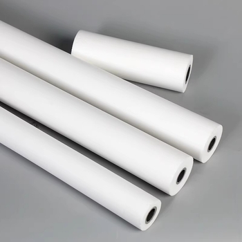 Absorpčný špongový valec – trubica z PVC peny – mechanické použitie