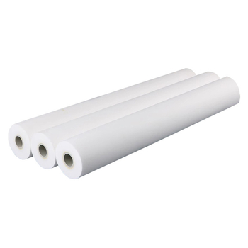 Absorpčný špongový valec – trubica z PVC peny – mechanické použitie