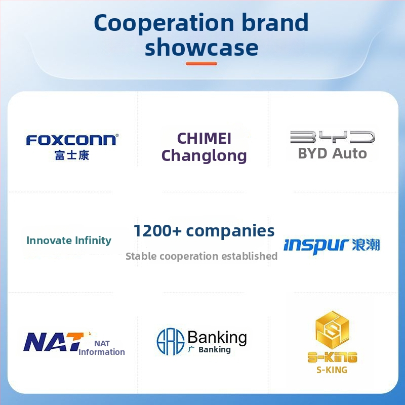 Vonkajší gumový valec s gumovým poťahom a tubusom z nerezovej ocele; prispôsobiteľný Td3658, značka Ted; gumové materiály: butylová, nitrilová, polyuretánová a silikónová guma.