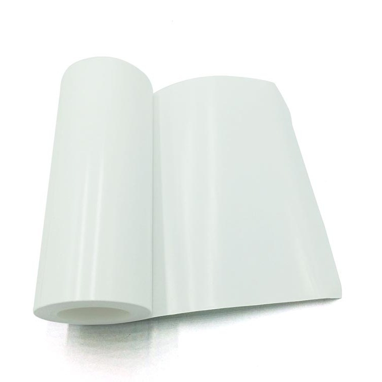 HT-98 Vonkajší gumový valec pre PP lepiacu prachový papierový rol – priemer bubna 76 mm, priemer hriadeľa 76 mm, dĺžka bubna 20000