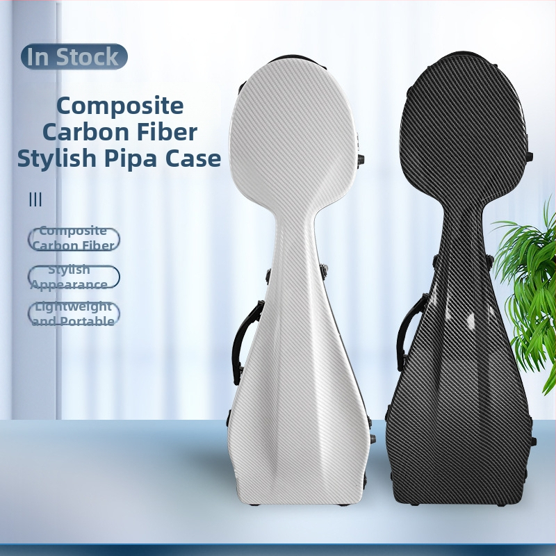 Taška na Pipa s kolieskami, s dvomi popruhmi na rameno, ABS/PC kompozitný materiál, vodeodolná, ľahká