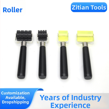 Add Tools silikónový valec pre automobilovú zvukovú izoláciu