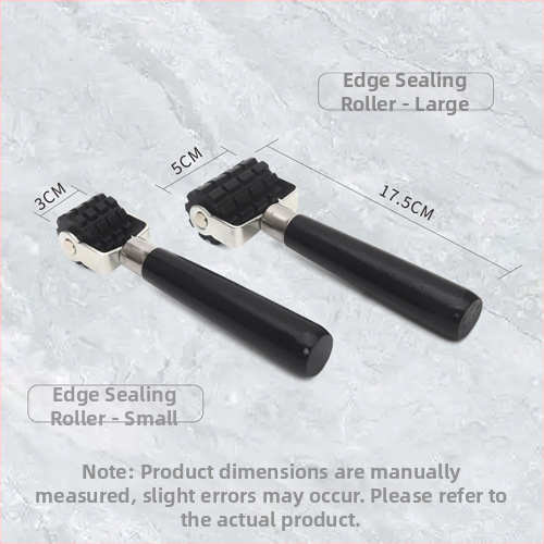 Add Tools silikónový valec pre automobilovú zvukovú izoláciu