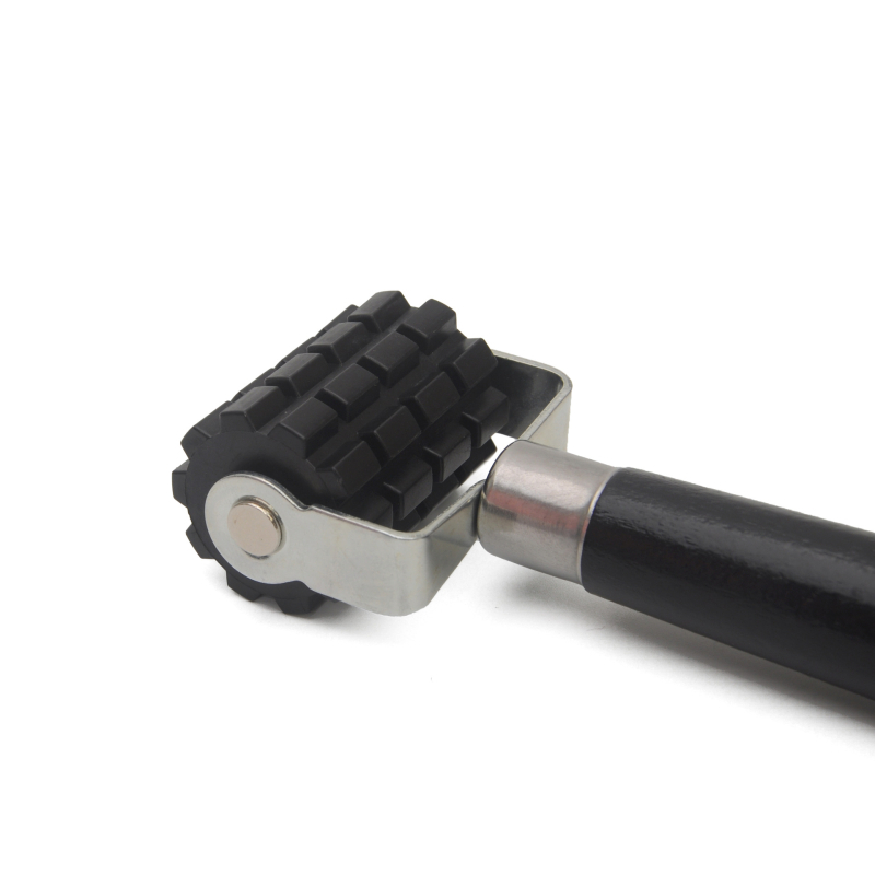 Add Tools silikónový valec pre automobilovú zvukovú izoláciu