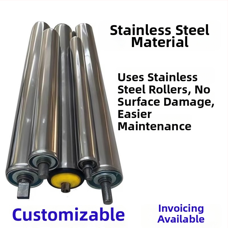 Nerezová oceľová skriňa na skladovanie rolového filmu — valec/osa z nerezovej ocele, vhodný pre rolový film (Valec: nerezová oceľ; Rám: nerezová oceľ; Rozsah použitia: rolový film)