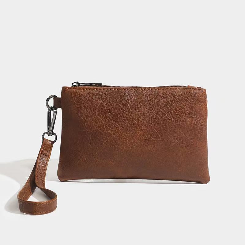 Unisex τσαντα crossbody από νάιλον με κλείσιμο κορδονιού, ελαφρύ, φόδρα από νάιλον, μοτίβο γραμμάτων