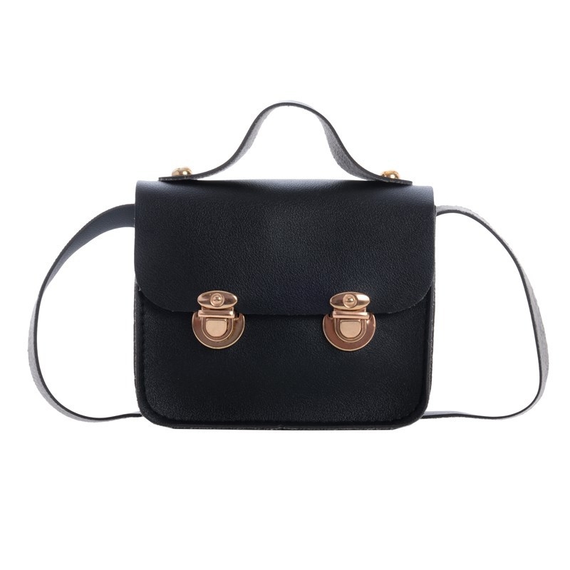 Παιδική Τσαντα Crossbody – Ιαπωνικού Στυλ, Υλικό PU με Επένδυση Πολυεστέρα, Διαπνοή και Ανθεκτικότητα για Μαθήτριες Δημοτικού