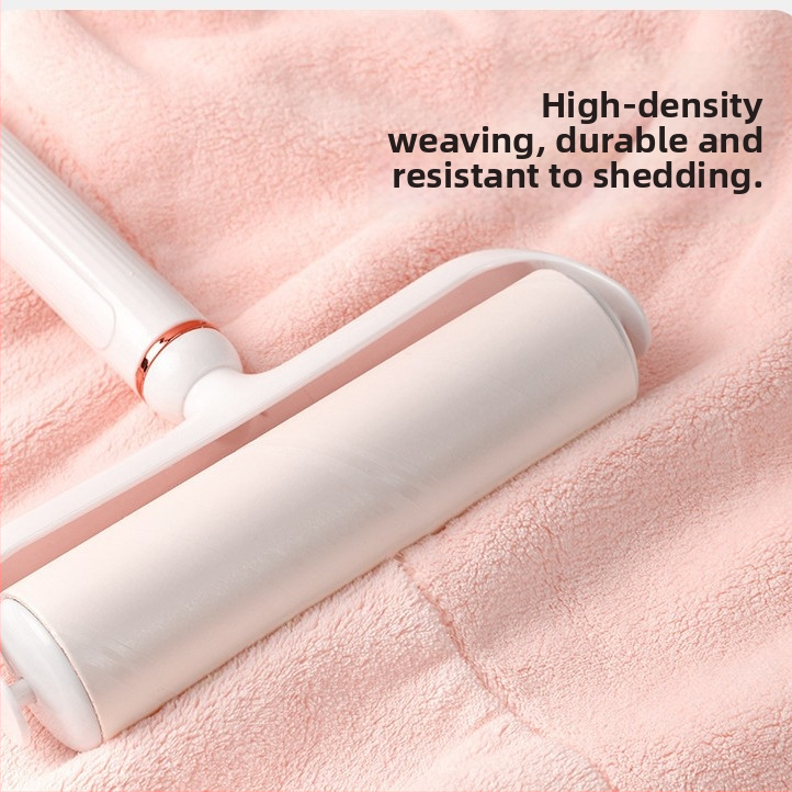 Sušič vlasov pre ženy, antibakteriálna, superabsorpčná, rýchle sušenie, 50-79 g