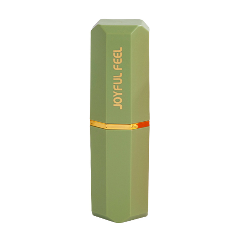 Putni set za oralnu higijenu u skandinavskom stilu: kutija za četkice i prijenosna čaša za ispiranje, PP materijal, s otisnutim logom, 1 kom