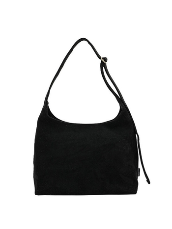 Torba Tote (Korejski stil, platno, marka Dicarlo, vodoravni kvadratični oblik, zatvarač)