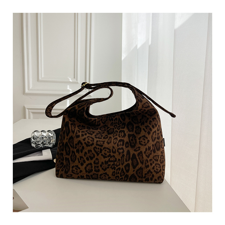 Torba Tote (Korejski stil, platno, marka Dicarlo, vodoravni kvadratični oblik, zatvarač)