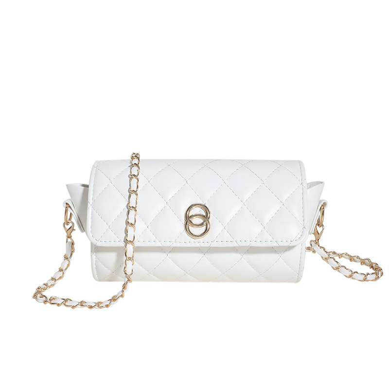 Ženska torba preko ramena, cilindričnog oblika, PU materijal, podstava od sintetičke kože, zatvaranje zipom, jedna naramenica, gradski minimalistički stil