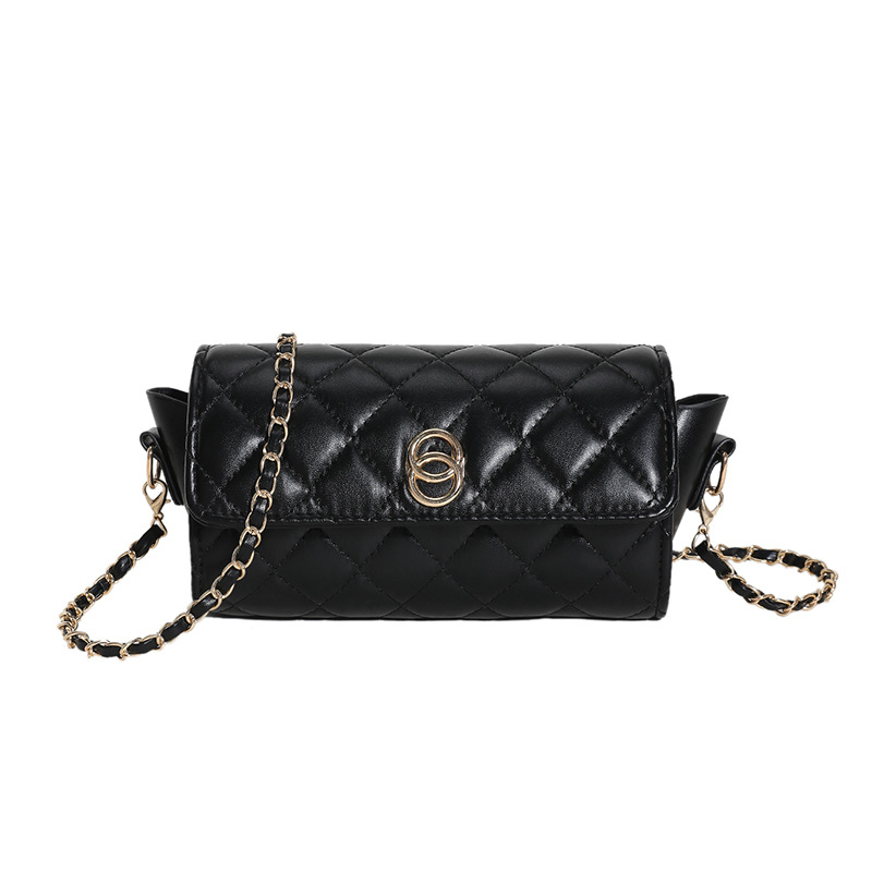 Ženska torba preko ramena, cilindričnog oblika, PU materijal, podstava od sintetičke kože, zatvaranje zipom, jedna naramenica, gradski minimalistički stil