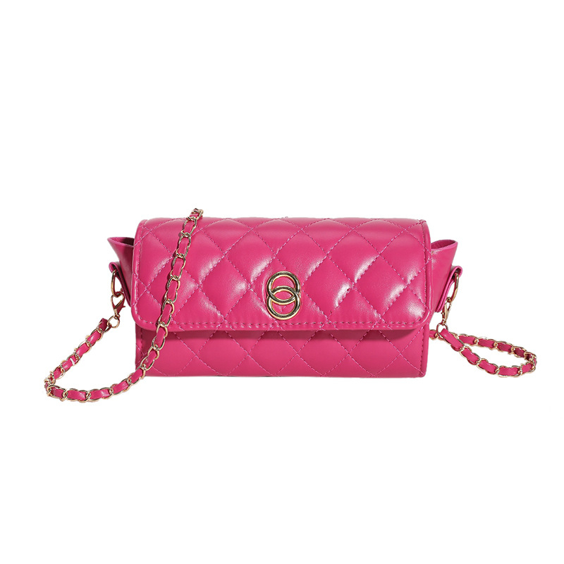 Ženska torba preko ramena, cilindričnog oblika, PU materijal, podstava od sintetičke kože, zatvaranje zipom, jedna naramenica, gradski minimalistički stil