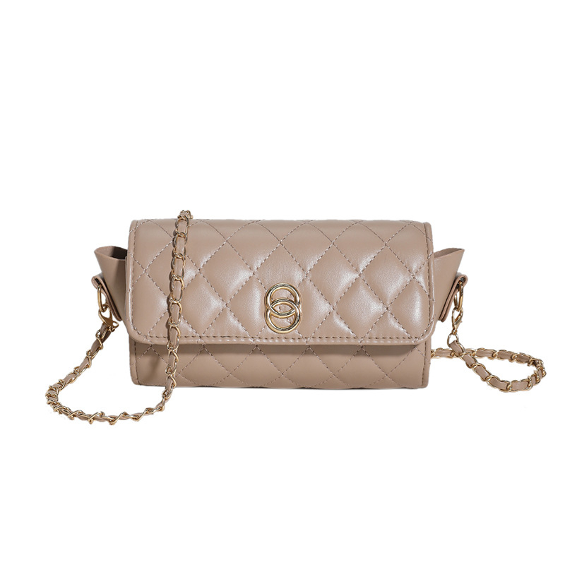 Ženska torba preko ramena, cilindričnog oblika, PU materijal, podstava od sintetičke kože, zatvaranje zipom, jedna naramenica, gradski minimalistički stil