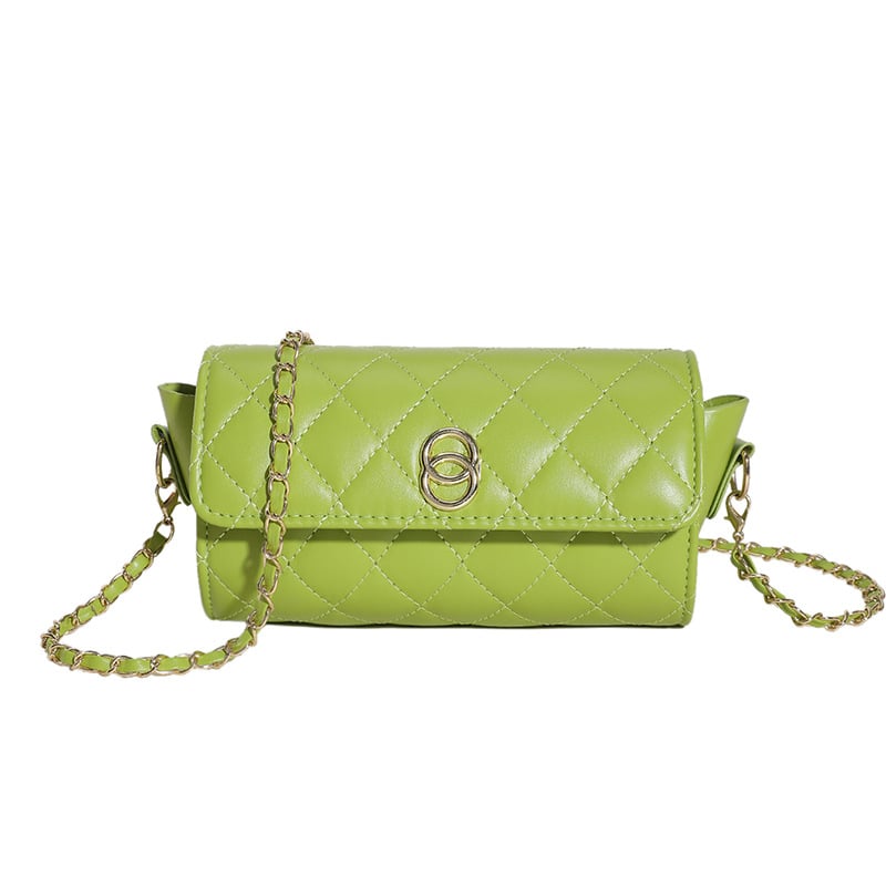 Ženska torba preko ramena, cilindričnog oblika, PU materijal, podstava od sintetičke kože, zatvaranje zipom, jedna naramenica, gradski minimalistički stil