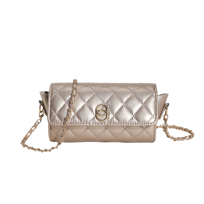 Ženska torba preko ramena, cilindričnog oblika, PU materijal, podstava od sintetičke kože, zatvaranje zipom, jedna naramenica, gradski minimalistički stil