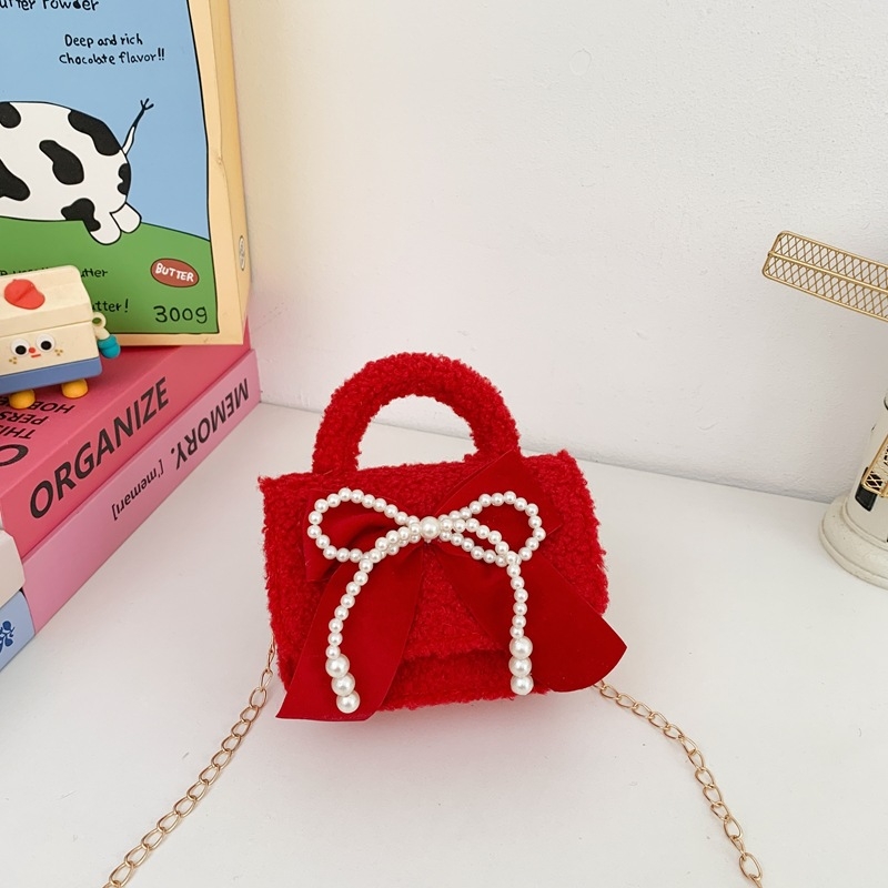 Παιδική βελούδινη τσάντα crossbody με μοτίβο γάτας, ultra-light και πτυσσόμενη, επένδυση πολυεστέρα, για κορίτσια νηπιαγωγείου