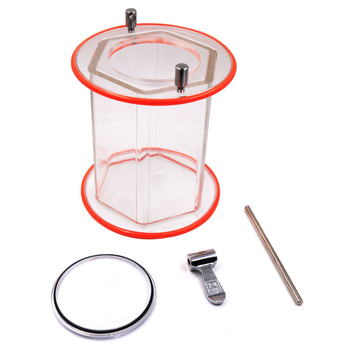 Accesorii pentru mașina de polisare cu role, tub din poliuretan, seria Roller polishing machine, marcă Other