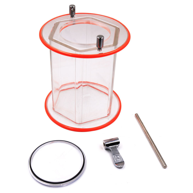 Accesorii pentru mașina de polisare cu role, tub din poliuretan, seria Roller polishing machine, marcă Other