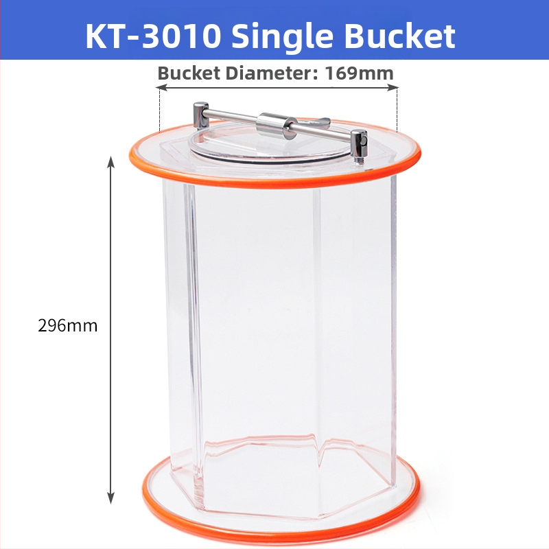 Príslušenstvo k valcovej brúske na leštenie, polyuretánová trubka, séria Roller polishing machine, značka Other