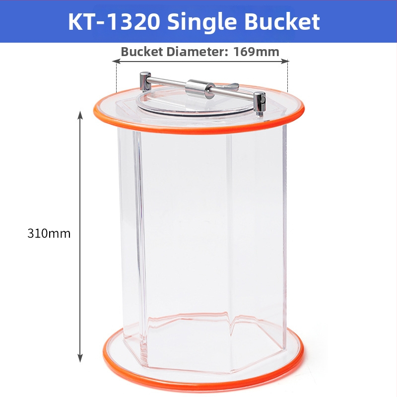 Príslušenstvo k valcovej brúske na leštenie, polyuretánová trubka, séria Roller polishing machine, značka Other