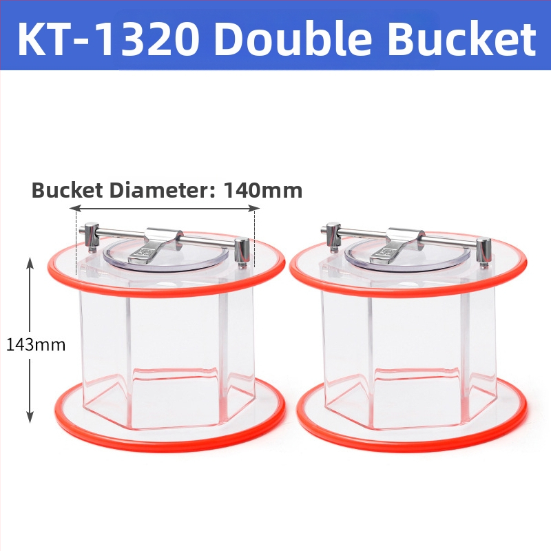 Príslušenstvo k valcovej brúske na leštenie, polyuretánová trubka, séria Roller polishing machine, značka Other