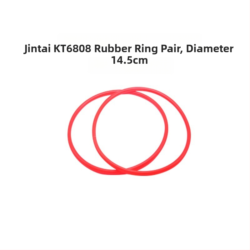 Príslušenstvo k valcovej brúske na leštenie, polyuretánová trubka, séria Roller polishing machine, značka Other