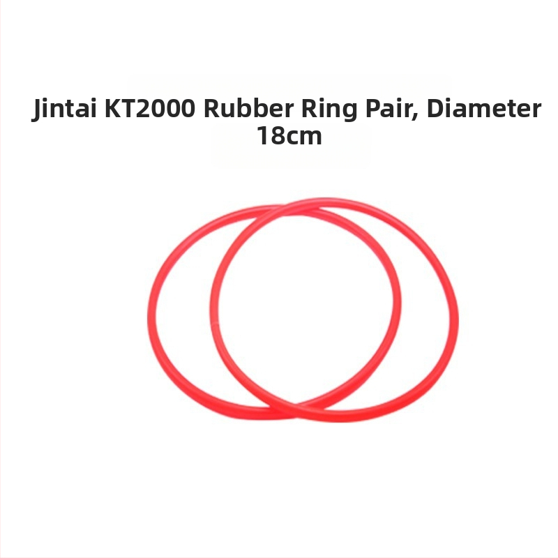 Príslušenstvo k valcovej brúske na leštenie, polyuretánová trubka, séria Roller polishing machine, značka Other