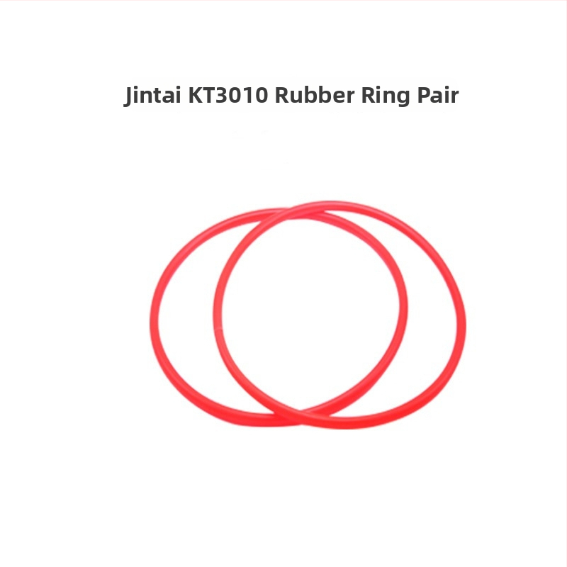 Príslušenstvo k valcovej brúske na leštenie, polyuretánová trubka, séria Roller polishing machine, značka Other