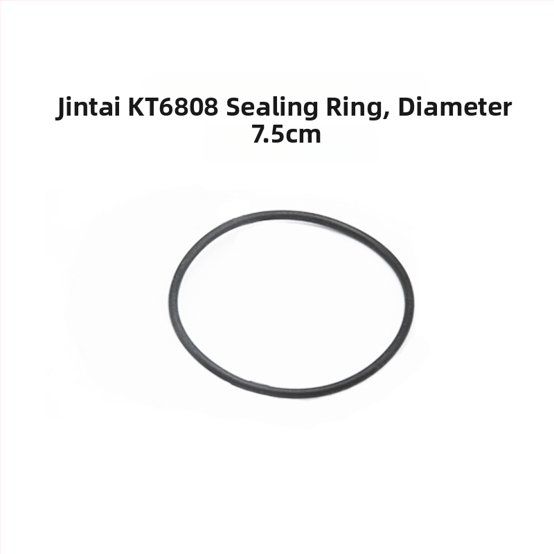 Príslušenstvo k valcovej brúske na leštenie, polyuretánová trubka, séria Roller polishing machine, značka Other