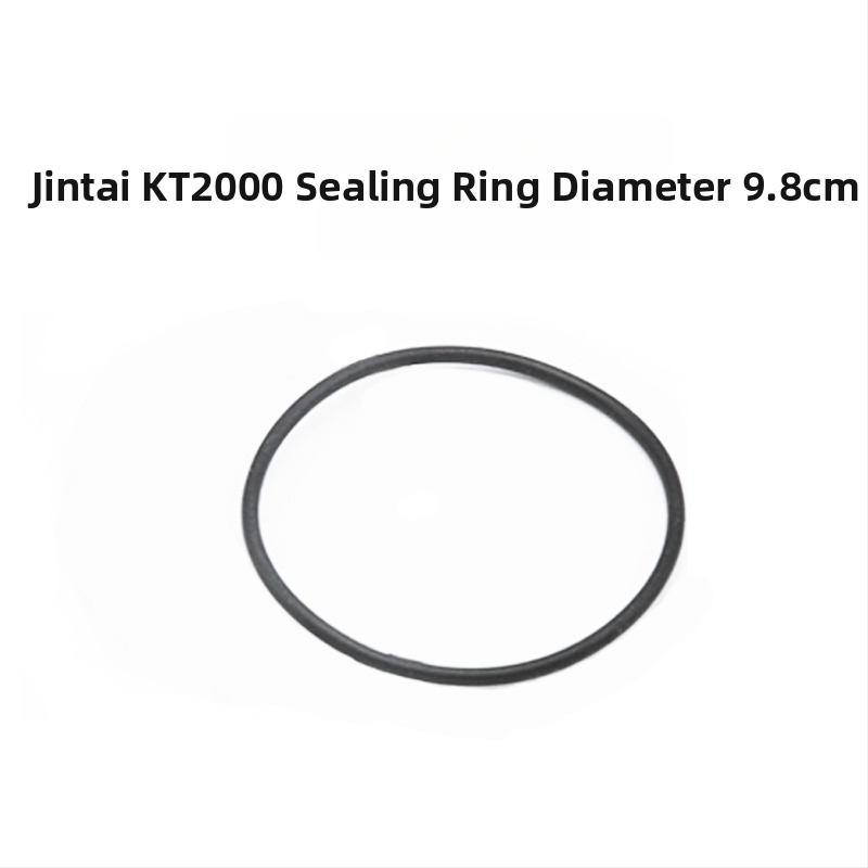 Príslušenstvo k valcovej brúske na leštenie, polyuretánová trubka, séria Roller polishing machine, značka Other