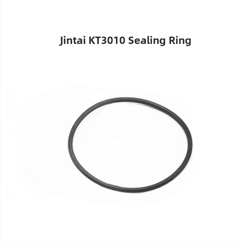 Príslušenstvo k valcovej brúske na leštenie, polyuretánová trubka, séria Roller polishing machine, značka Other