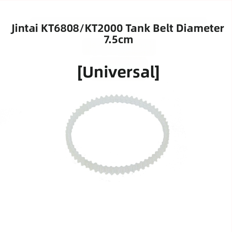 Príslušenstvo k valcovej brúske na leštenie, polyuretánová trubka, séria Roller polishing machine, značka Other