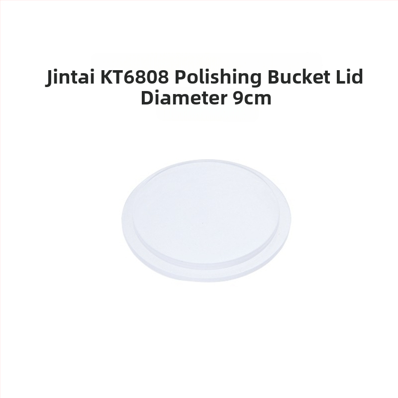 Príslušenstvo k valcovej brúske na leštenie, polyuretánová trubka, séria Roller polishing machine, značka Other