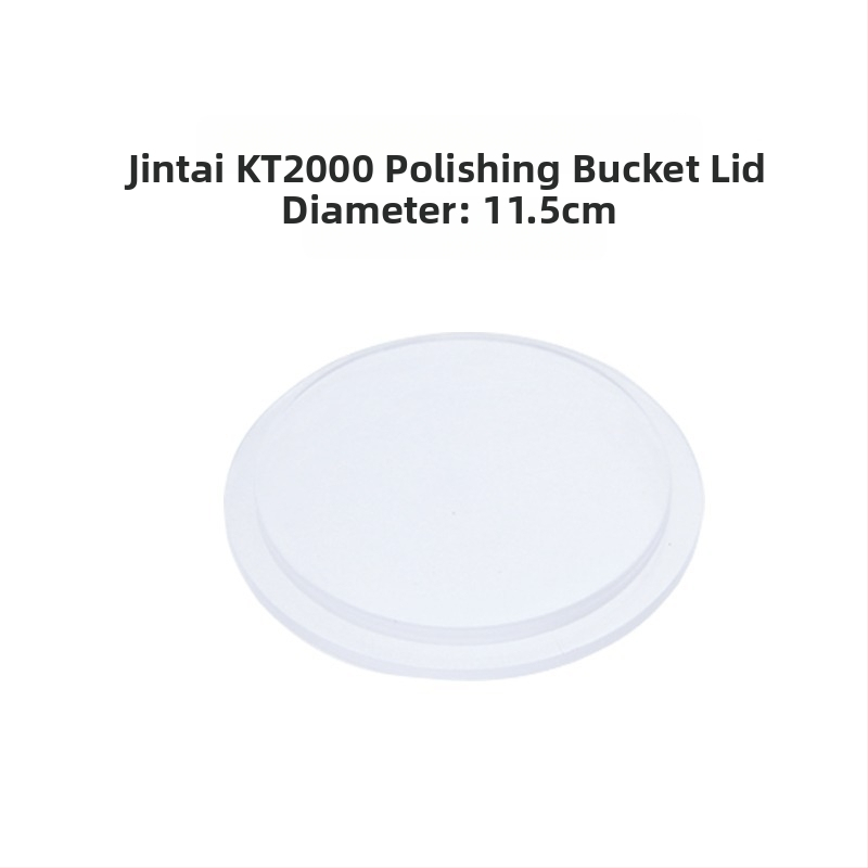 Príslušenstvo k valcovej brúske na leštenie, polyuretánová trubka, séria Roller polishing machine, značka Other