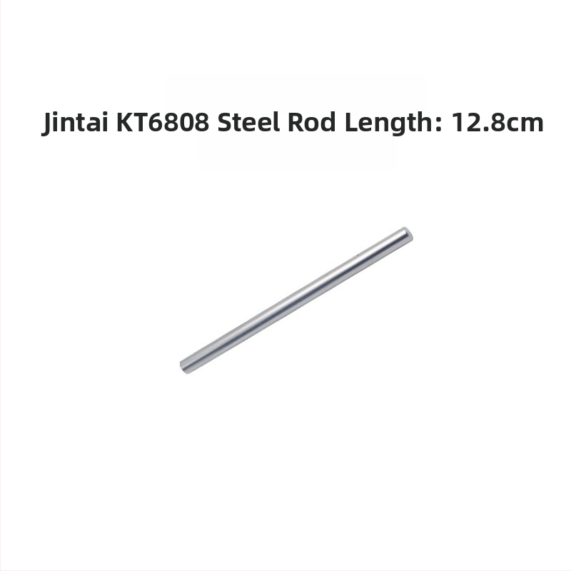 Príslušenstvo k valcovej brúske na leštenie, polyuretánová trubka, séria Roller polishing machine, značka Other