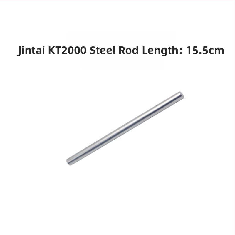 Príslušenstvo k valcovej brúske na leštenie, polyuretánová trubka, séria Roller polishing machine, značka Other