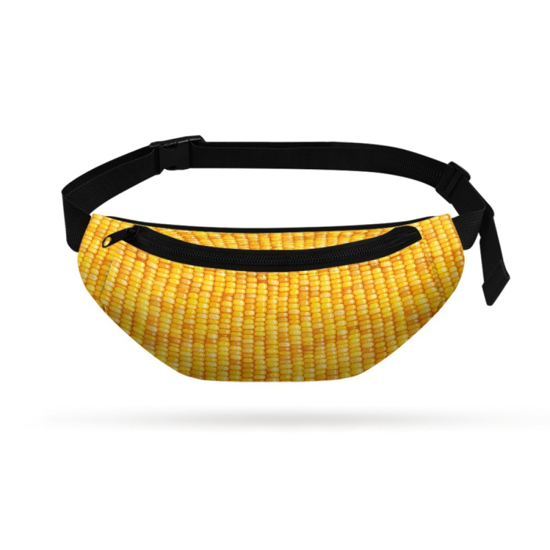 FOR U Τσάντα θωρακική με εκτύπωση δεινοσαύρου για παιδιά, καθημερινή crossbody, πολυεστέρας, προσαρμόσιμο σχέδιο και εικόνα