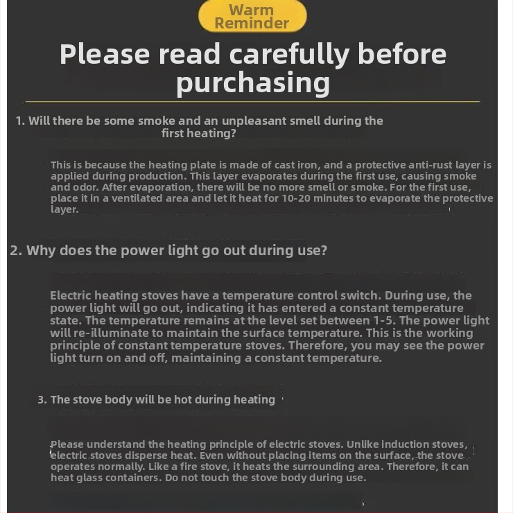 Ceainic electric pentru ceai, cu ceainic din sticlă și rezervor interior ceramic, capacitate până la 1 L, 220V, 300–350W