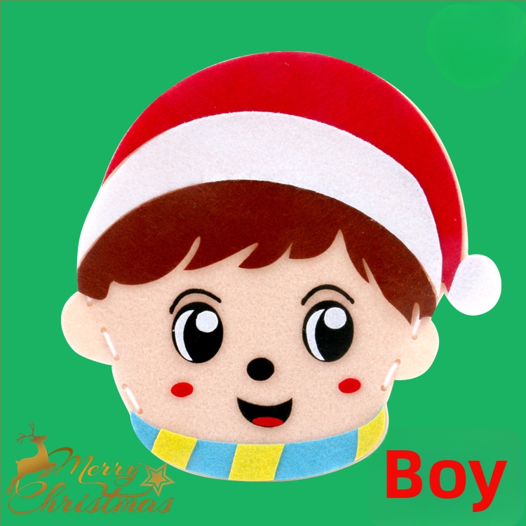 DIY crossbody taška pre deti — filcový materiál, vzor súhvezdia/zodiók, štýl detská karikatúra, vhodné pre škôlku, jar 2024