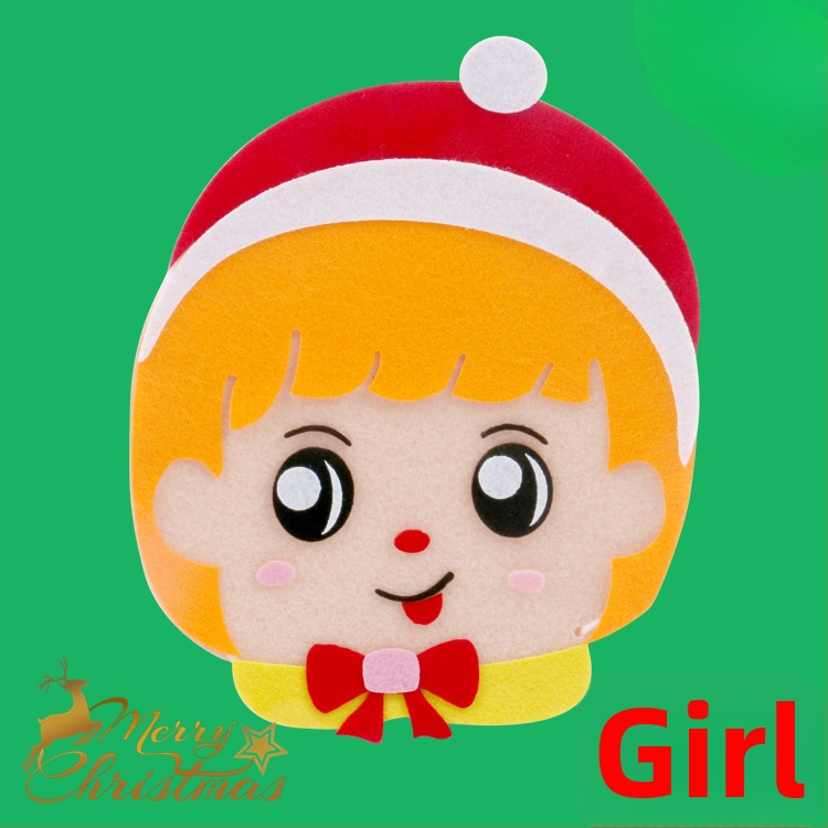 DIY crossbody taška pre deti — filcový materiál, vzor súhvezdia/zodiók, štýl detská karikatúra, vhodné pre škôlku, jar 2024