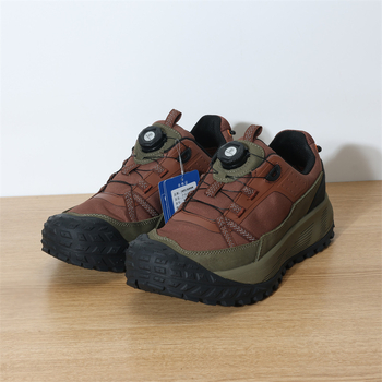 Planinarske tenisice unisex za odrasle