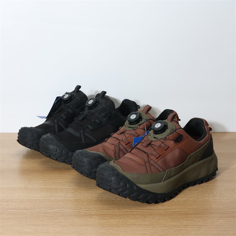 Planinarske tenisice unisex za odrasle