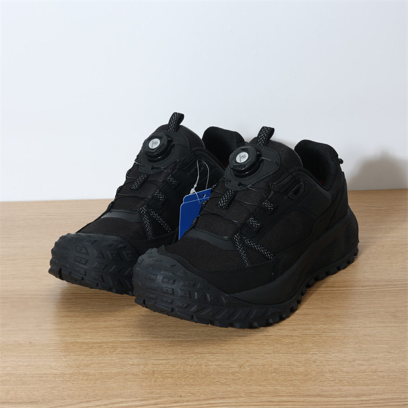 Planinarske tenisice unisex za odrasle