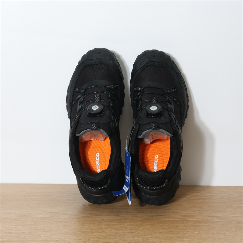 Planinarske tenisice unisex za odrasle